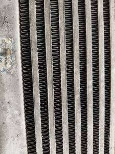 Liebherr Refrigerador de agua